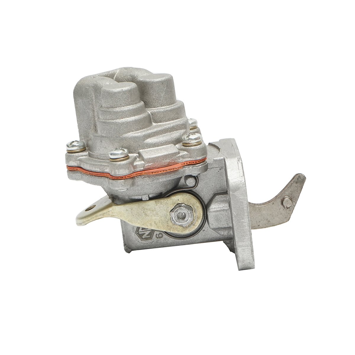 Pompa alimentare pentru Case, Landini, Massey Ferguson, Perkins cod OEM 4224451M91, 3639696M91, 2641A082, PE2641A067, PEULPK0005, U5LPK005, F055477, 2010877, 2641A052, 2641A057, 2641A067, 3055623